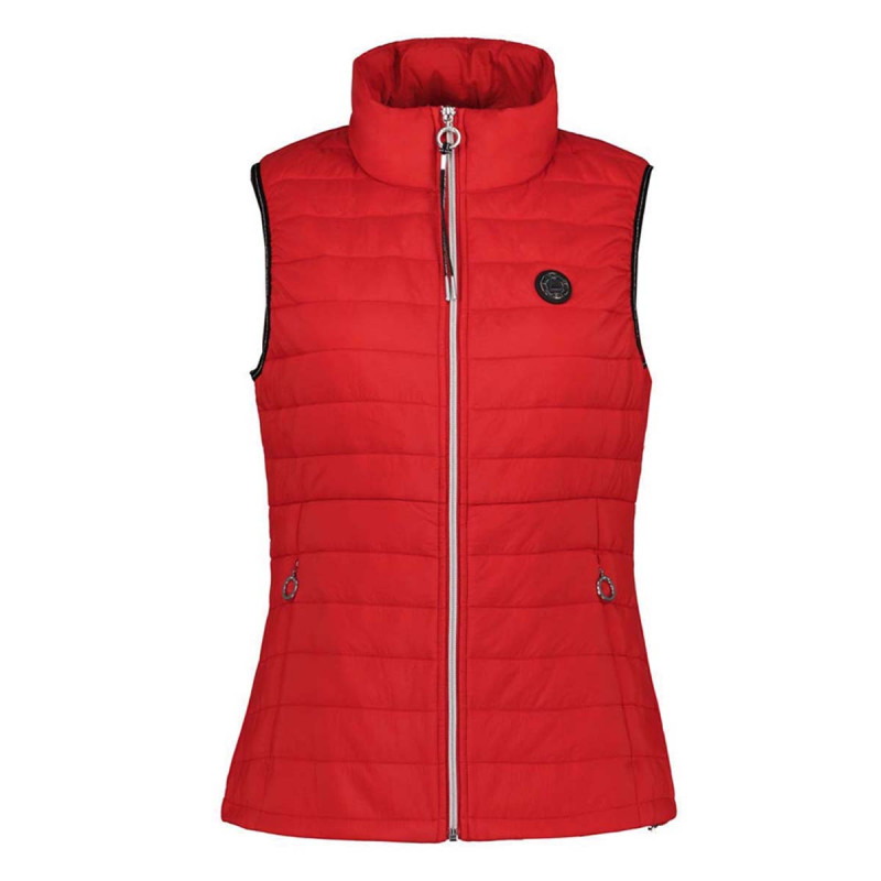 PRSLUK LUHTA ALAVAKERI W 