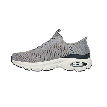 PATIKE SKECHERS SKECH-AIR VENTURA - VANDERWAY M 