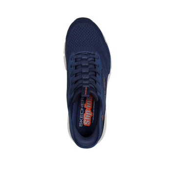 PATIKE SKECHERS SKECH-AIR VENTURA - VANDERWAY M 