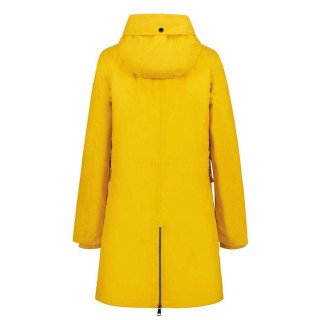 JAKNA LUHTA HAUKANMAA W 