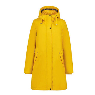 JAKNA LUHTA HAUKANMAA W 