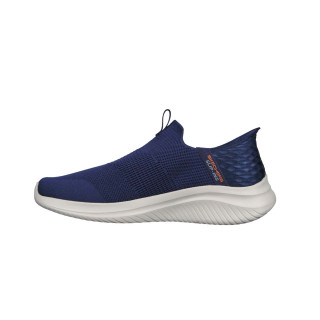 PATIKE SKECHERS ULTRA FLEX 3.0 - SMOOTH STEP M 