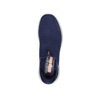 PATIKE SKECHERS ULTRA FLEX 3.0 - SMOOTH STEP M 