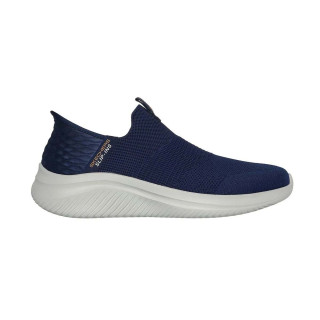 PATIKE SKECHERS ULTRA FLEX 3.0 - SMOOTH STEP M 