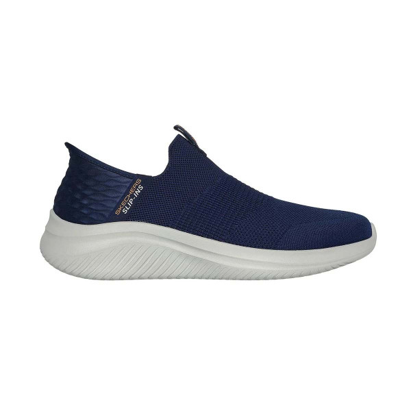 PATIKE SKECHERS ULTRA FLEX 3.0 - SMOOTH STEP M 