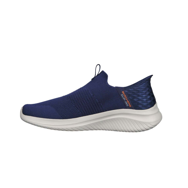 PATIKE SKECHERS ULTRA FLEX 3.0 - SMOOTH STEP M 