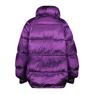 JAKNA LUHTA HAMARO W 