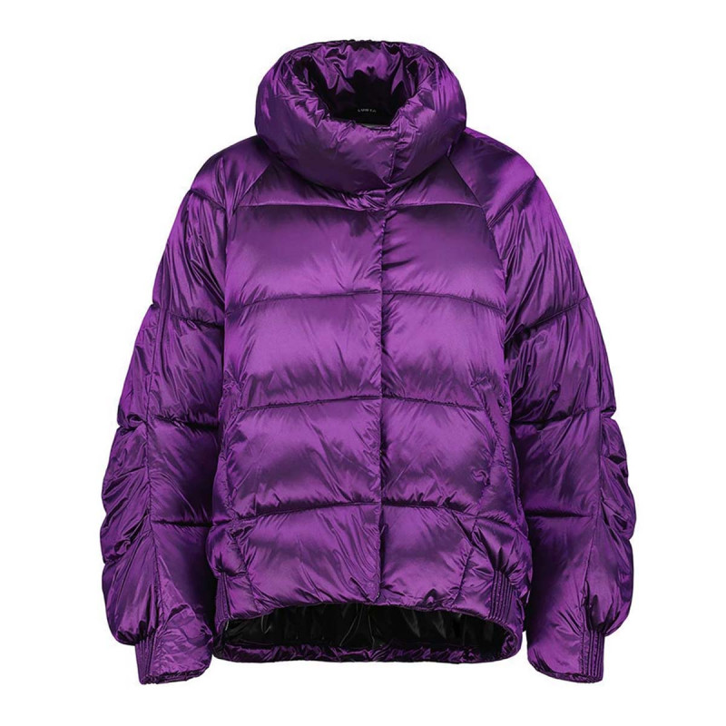 JAKNA LUHTA HAMARO W 