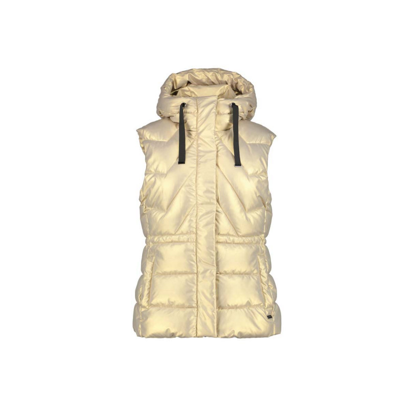 PRSLUK LUHTA HAUKHARJA W 