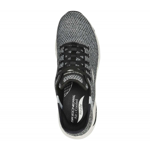 PATIKE SKECHERS ARCH FIT M 