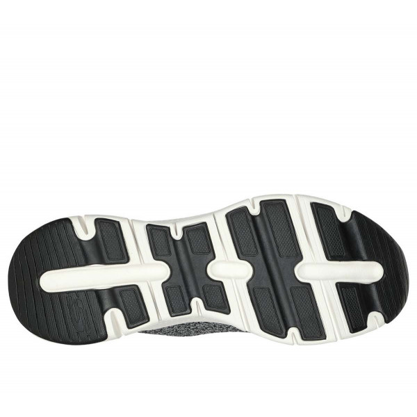 PATIKE SKECHERS ARCH FIT M 