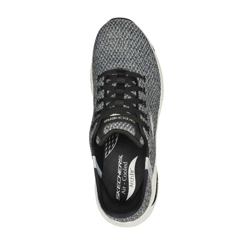 PATIKE SKECHERS ARCH FIT M 