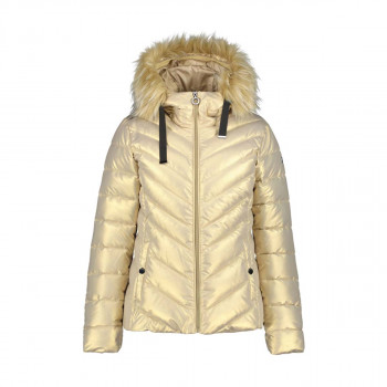 JAKNA LUHTA HAUKILA W 