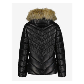 JAKNA LUHTA HAUKILA W 