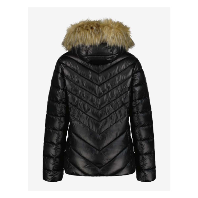 JAKNA LUHTA HAUKILA W 