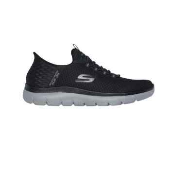 PATIKE SKECHERS SUMMITS - HIGH RANGE M 