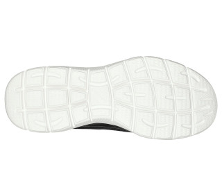 PATIKE SKECHERS SUMMITS - HIGH RANGE M 