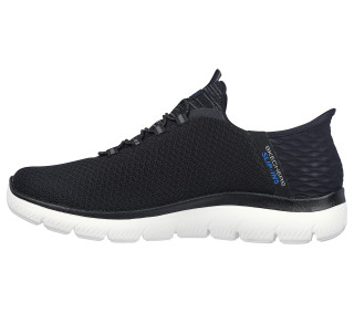 PATIKE SKECHERS SUMMITS - HIGH RANGE M 