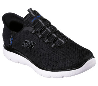 PATIKE SKECHERS SUMMITS - HIGH RANGE M 
