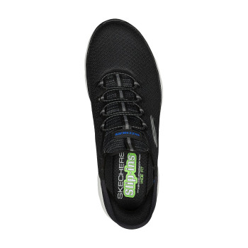 PATIKE SKECHERS SUMMITS - HIGH RANGE M 