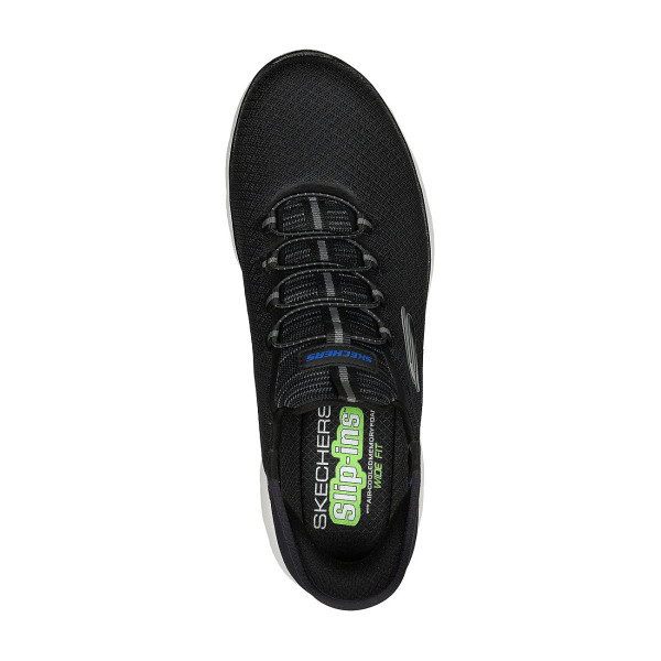 PATIKE SKECHERS SUMMITS - HIGH RANGE M 