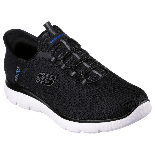 PATIKE SKECHERS SUMMITS - HIGH RANGE M 