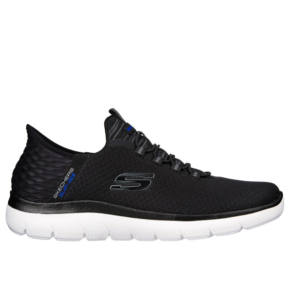 PATIKE SKECHERS SUMMITS - HIGH RANGE M 