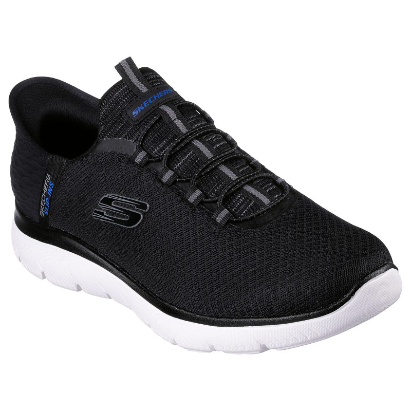 PATIKE SKECHERS SUMMITS - HIGH RANGE M 