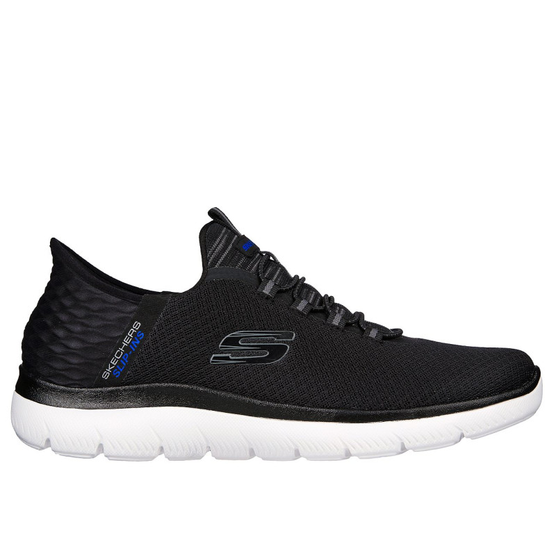 PATIKE SKECHERS SUMMITS - HIGH RANGE M 