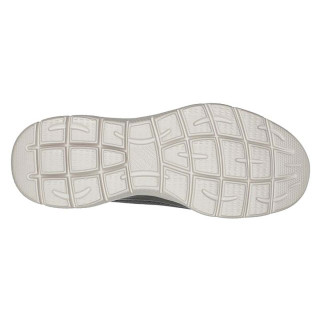 PATIKE SKECHERS SUMMITS - HIGH RANGE M 