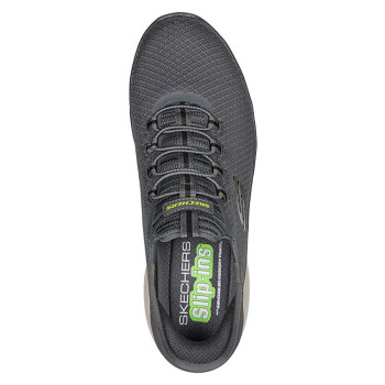 PATIKE SKECHERS SUMMITS - HIGH RANGE M 