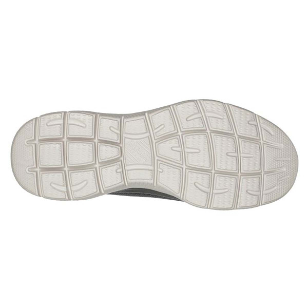 PATIKE SKECHERS SUMMITS - HIGH RANGE M 