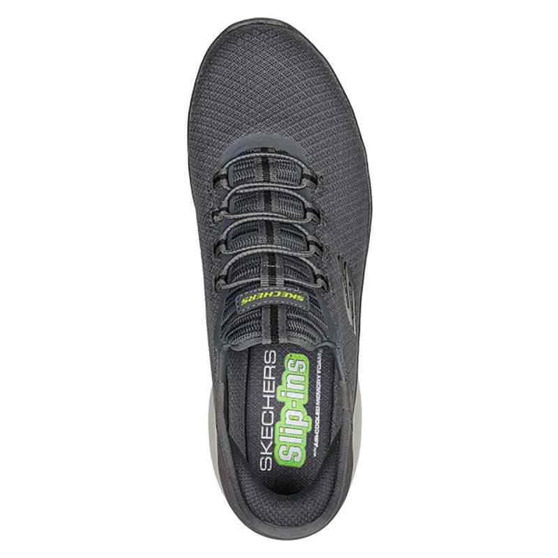 PATIKE SKECHERS SUMMITS - HIGH RANGE M 