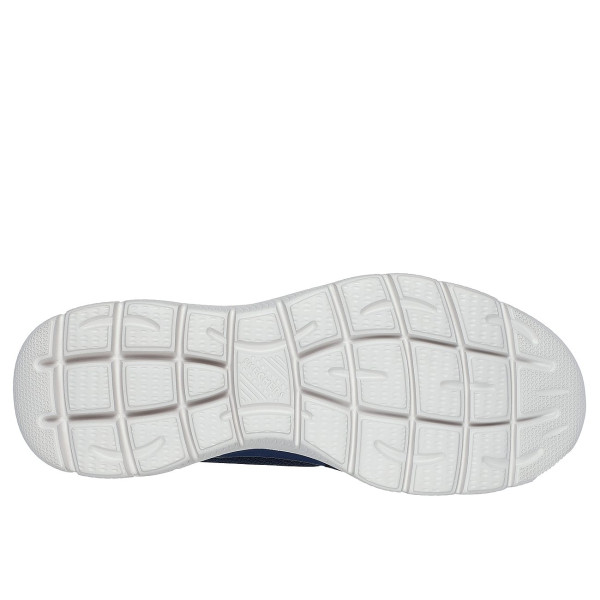 PATIKE SKECHERS SUMMITS - HIGH RANGE M 