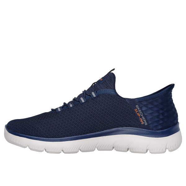 PATIKE SKECHERS SUMMITS - HIGH RANGE M 