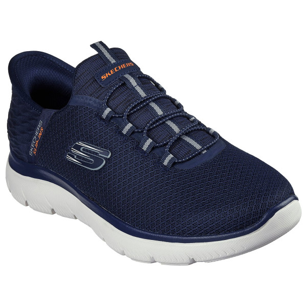 PATIKE SKECHERS SUMMITS - HIGH RANGE M 