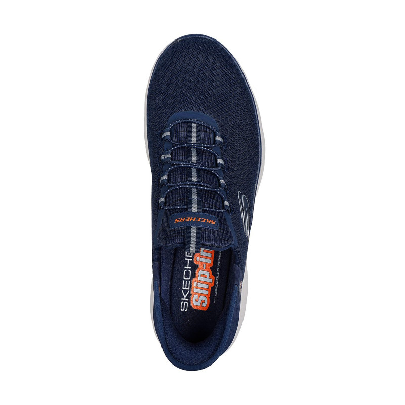 PATIKE SKECHERS SUMMITS - HIGH RANGE M 