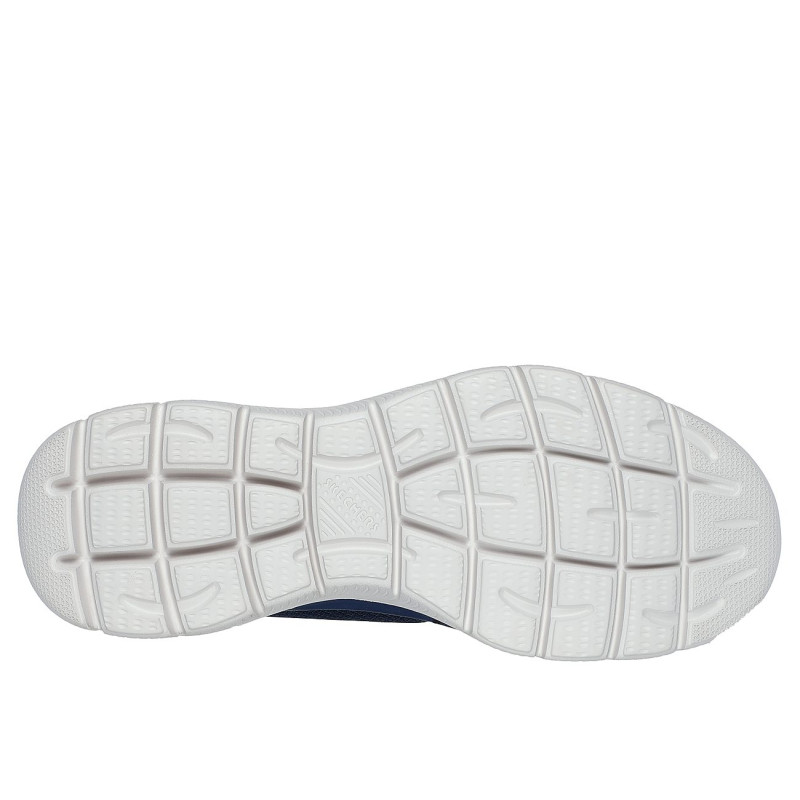 PATIKE SKECHERS SUMMITS - HIGH RANGE M 