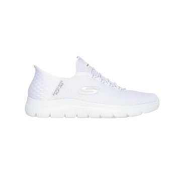 PATIKE SKECHERS SUMMITS - HIGH RANGE M 