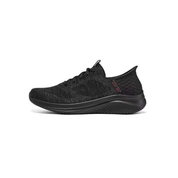 PATIKE SKECHERS ULTRA FLEX 3.0 - NEW M 