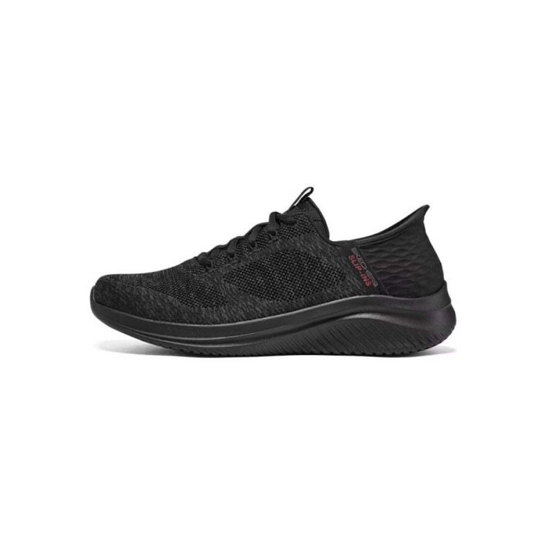 PATIKE SKECHERS ULTRA FLEX 3.0 - NEW M 