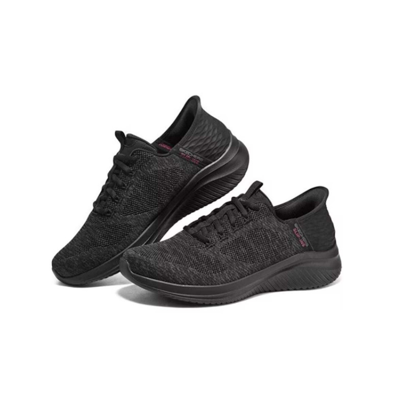 PATIKE SKECHERS ULTRA FLEX 3.0 - NEW M 