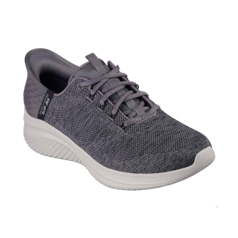 PATIKE SKECHERS ULTRA FLEX 3.0 - NEW M 