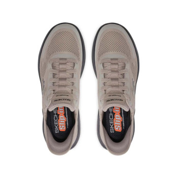 PATIKE SKECHERS BOUNDER 2.0 - EMERGED M 