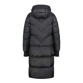 JAKNA LUHTA HAUKKANIEMI W 