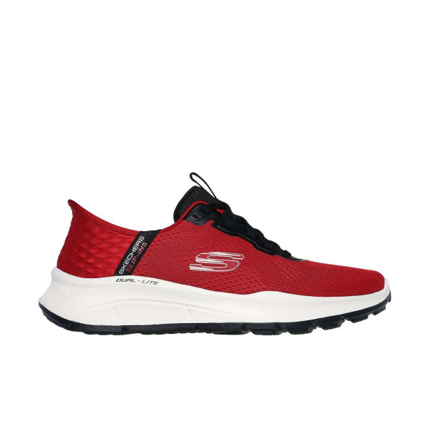 PATIKE SKECHERS EQUALIZER 5.0 M 