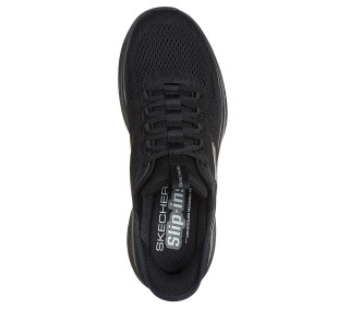 PATIKE SKECHERS SKECH-LITE PRO - PRIMEBASE M 