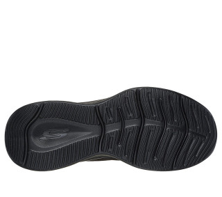 PATIKE SKECHERS SKECH-LITE PRO - PRIMEBASE M 