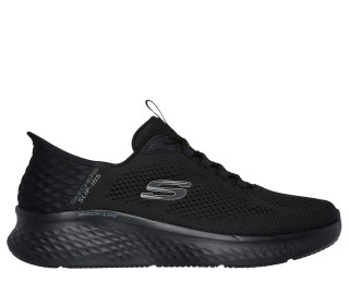 PATIKE SKECHERS SKECH-LITE PRO - PRIMEBASE M 