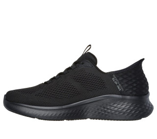 PATIKE SKECHERS SKECH-LITE PRO - PRIMEBASE M 